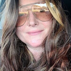 Meet your Posher, La chevrière